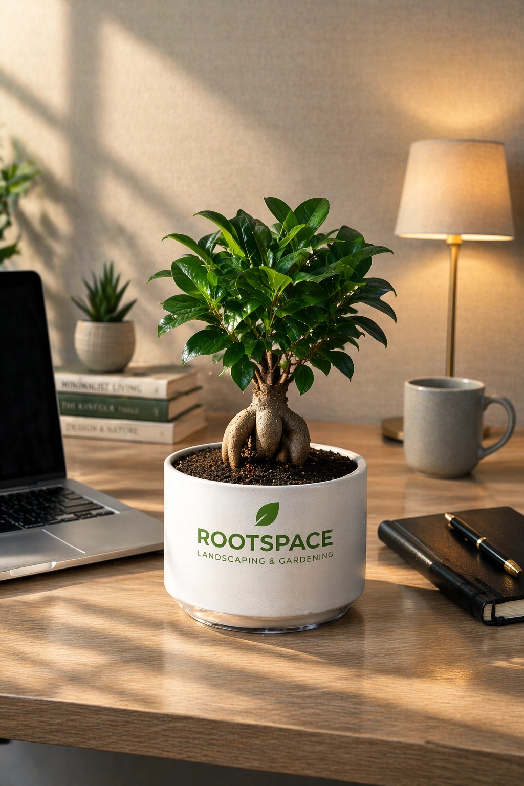 Main Product Image